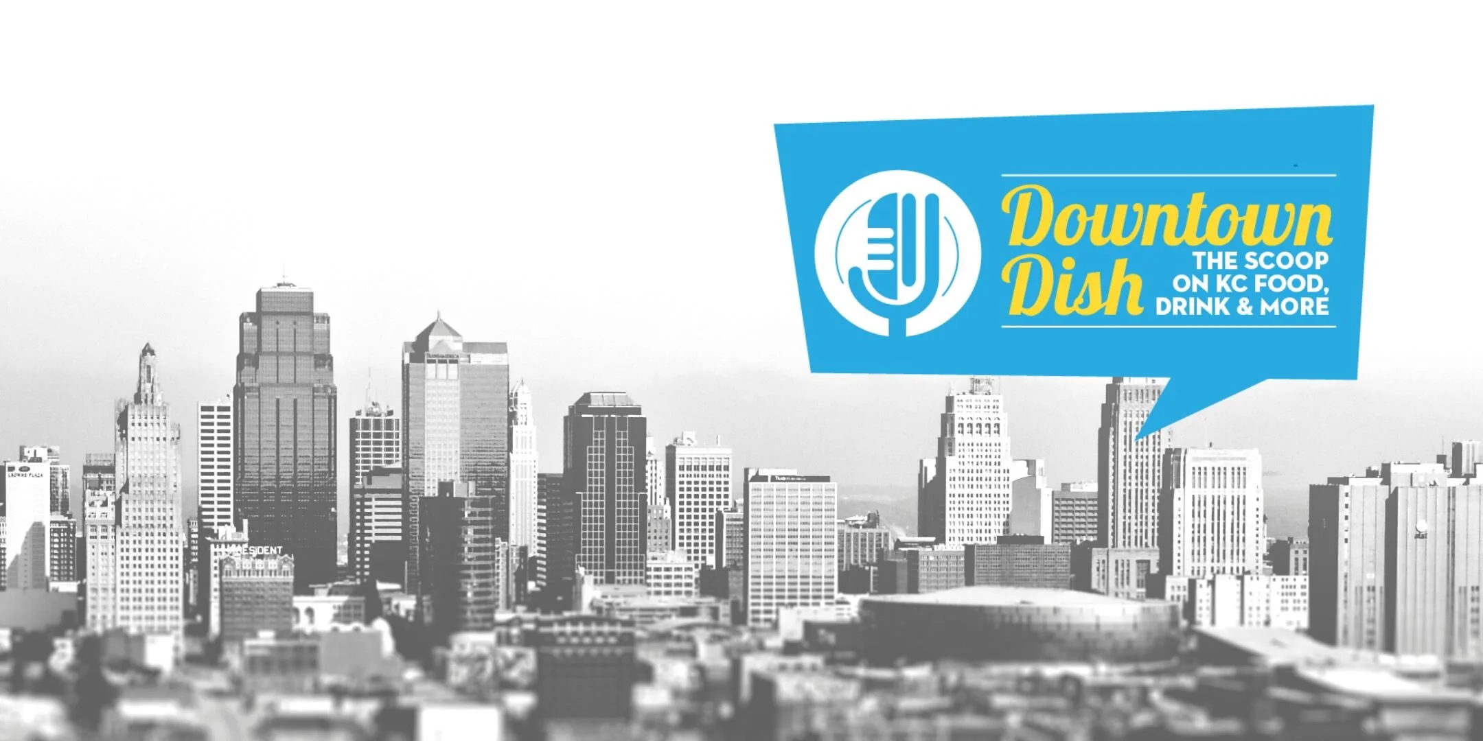 Downtown Dish