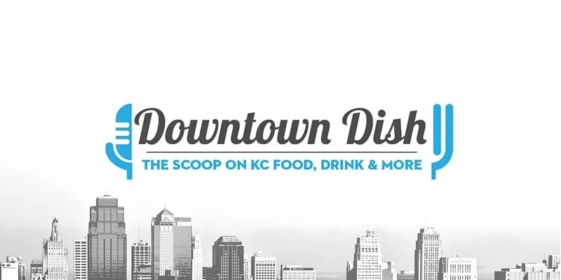 Downtown Dish - Hopping to Happy Hour