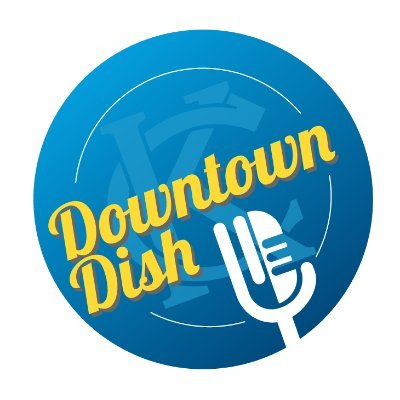 Downtown Dish