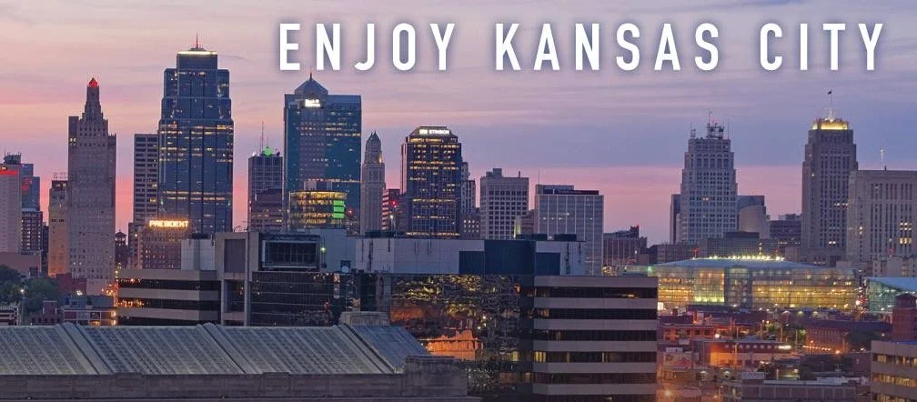816 Day Enjoy Kansas City (1).jpeg