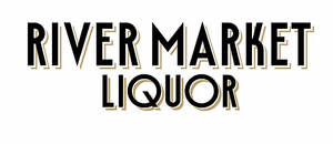River Market Liqour