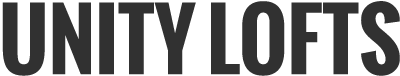 Unity Lofts