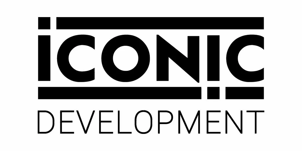 Iconic Develpment