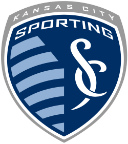 Sporting Kansas City