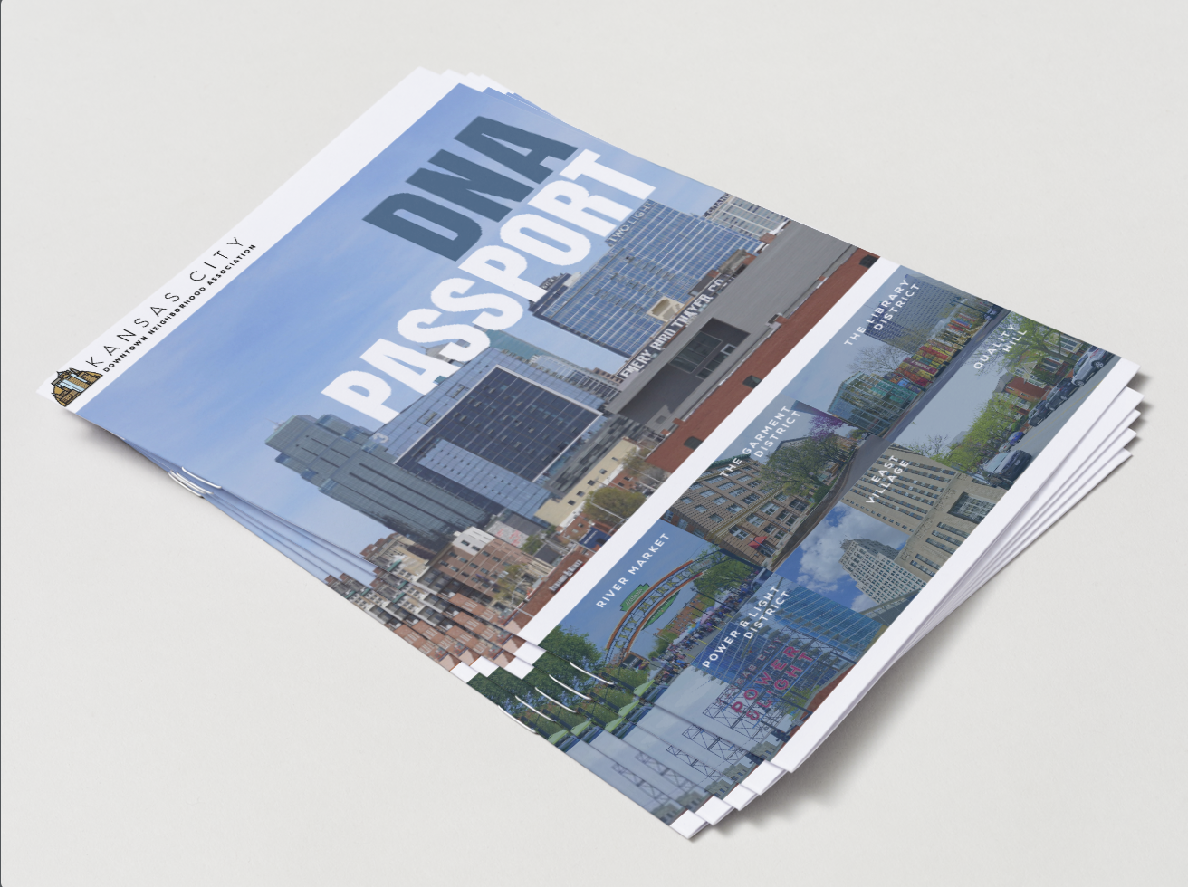 Screenshot 2025-04-18 at 5.52.21 PM.png