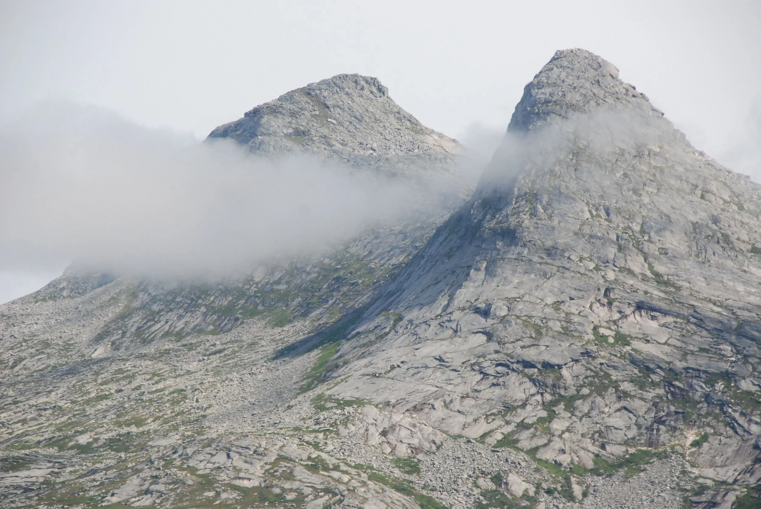 2011 steven strynckx mountain2 norway.jpg