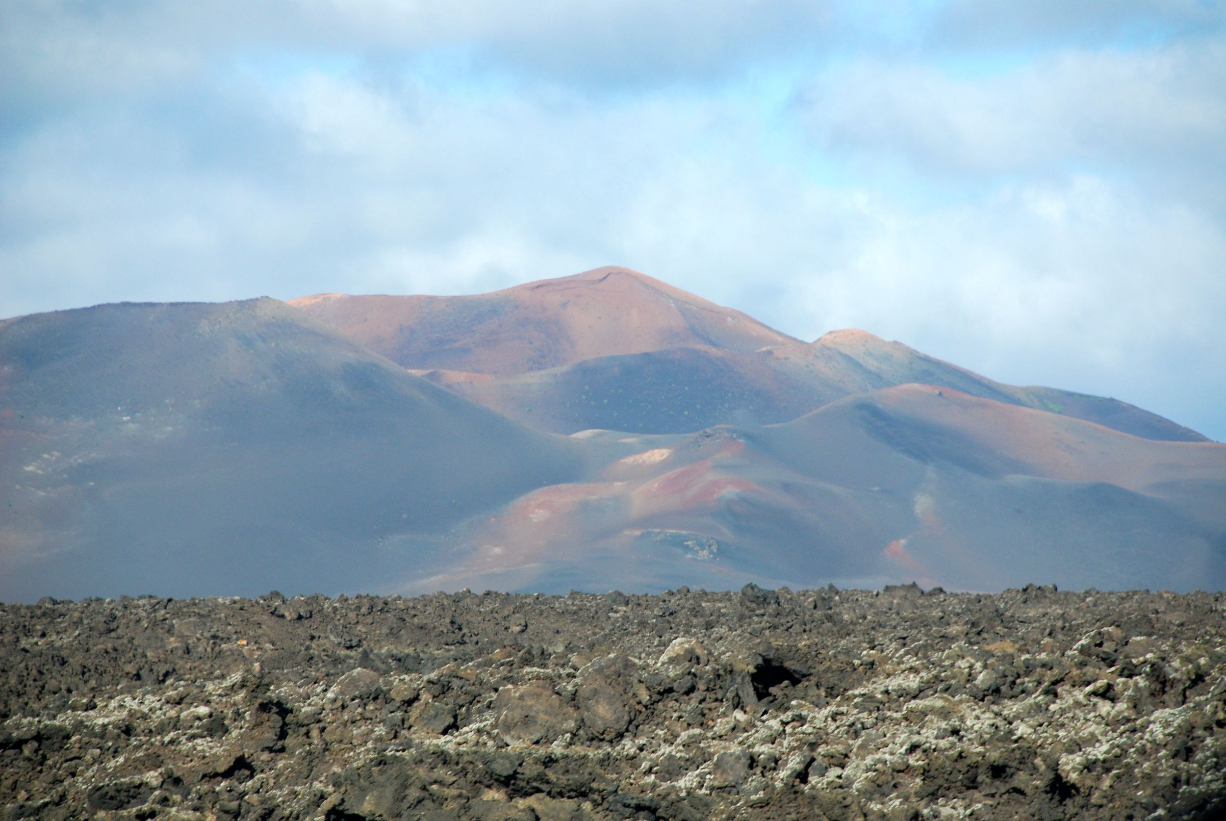 2011 steven strynckx mountain2 lanzarote.jpg