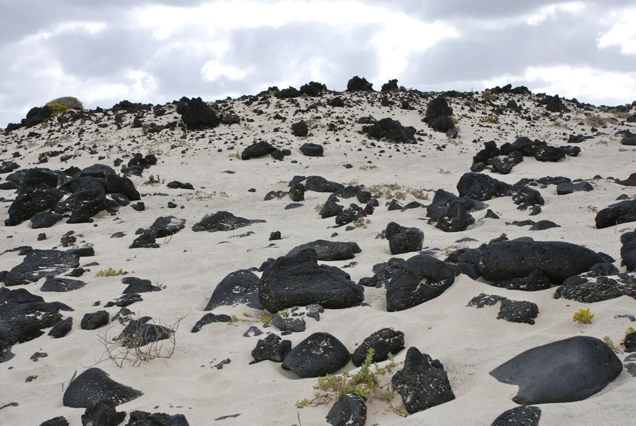 2011 steven strynckx structure lanzarote.jpg