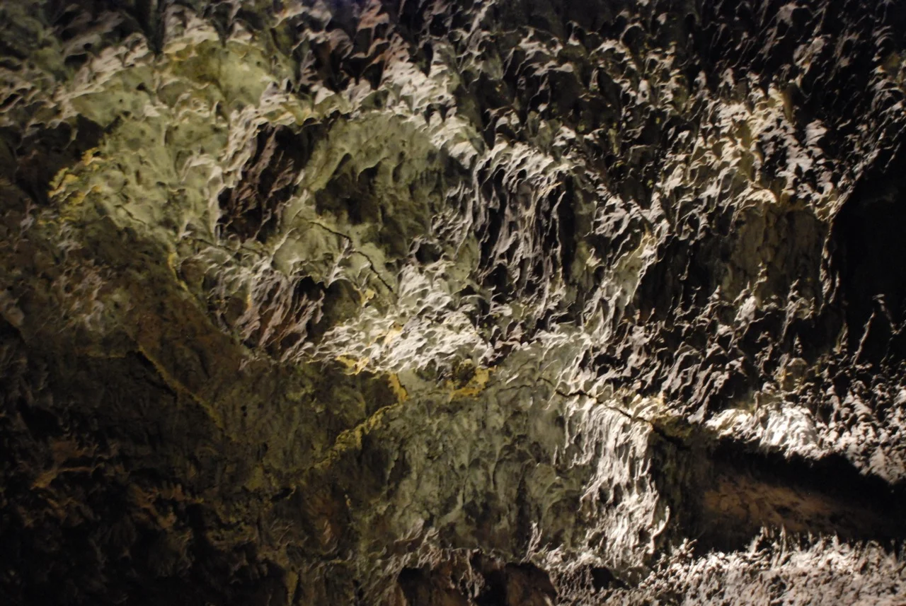 2011 steven strynckx structure2 lanzarote.jpg