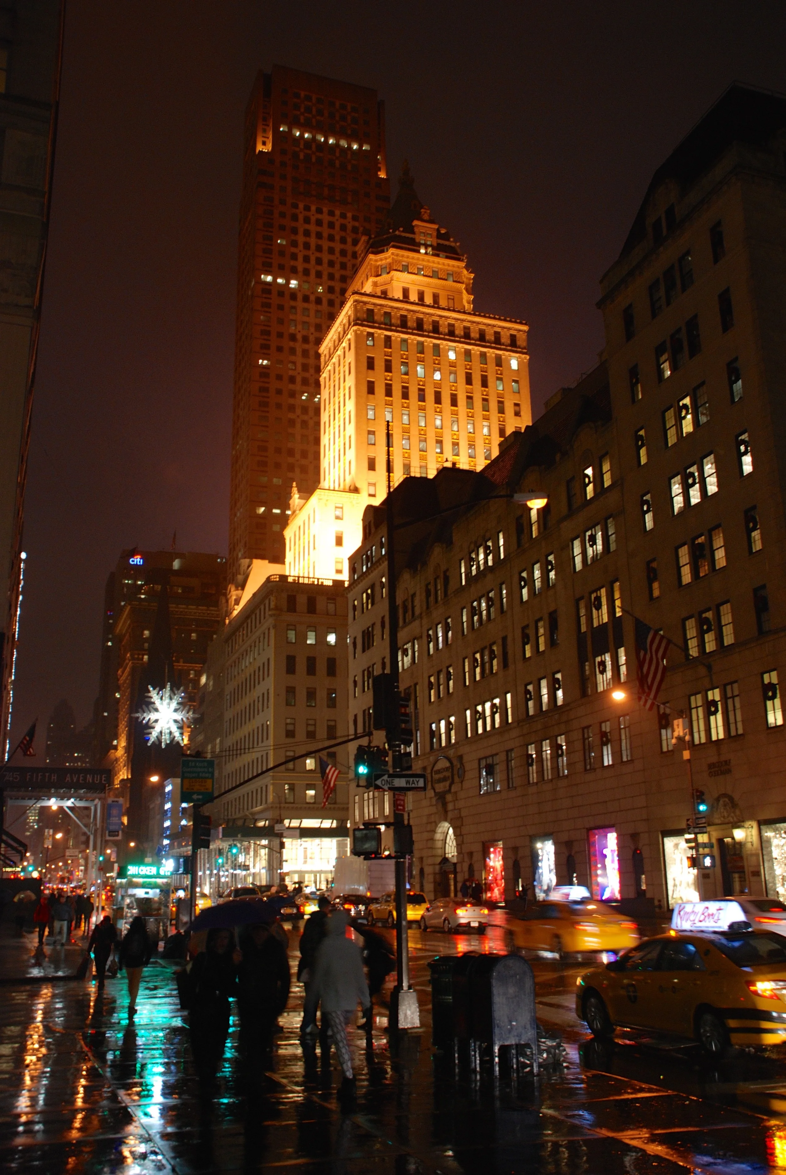 New_York_Strynckx_Steven_0091.jpg