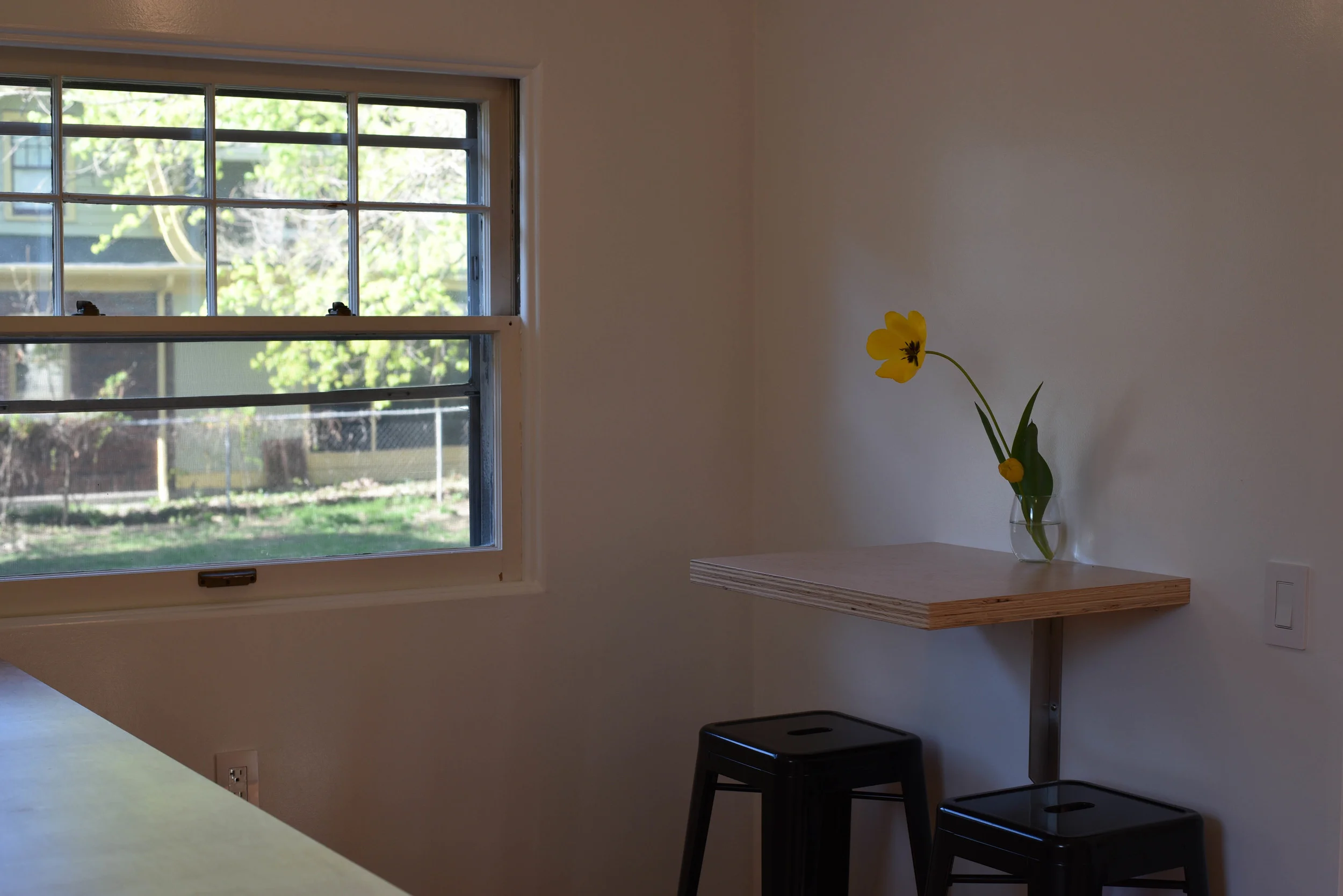 steven strynckx - kitchen -4.JPG