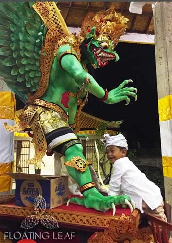 Ogoh-Nyepi-Bali.jpg