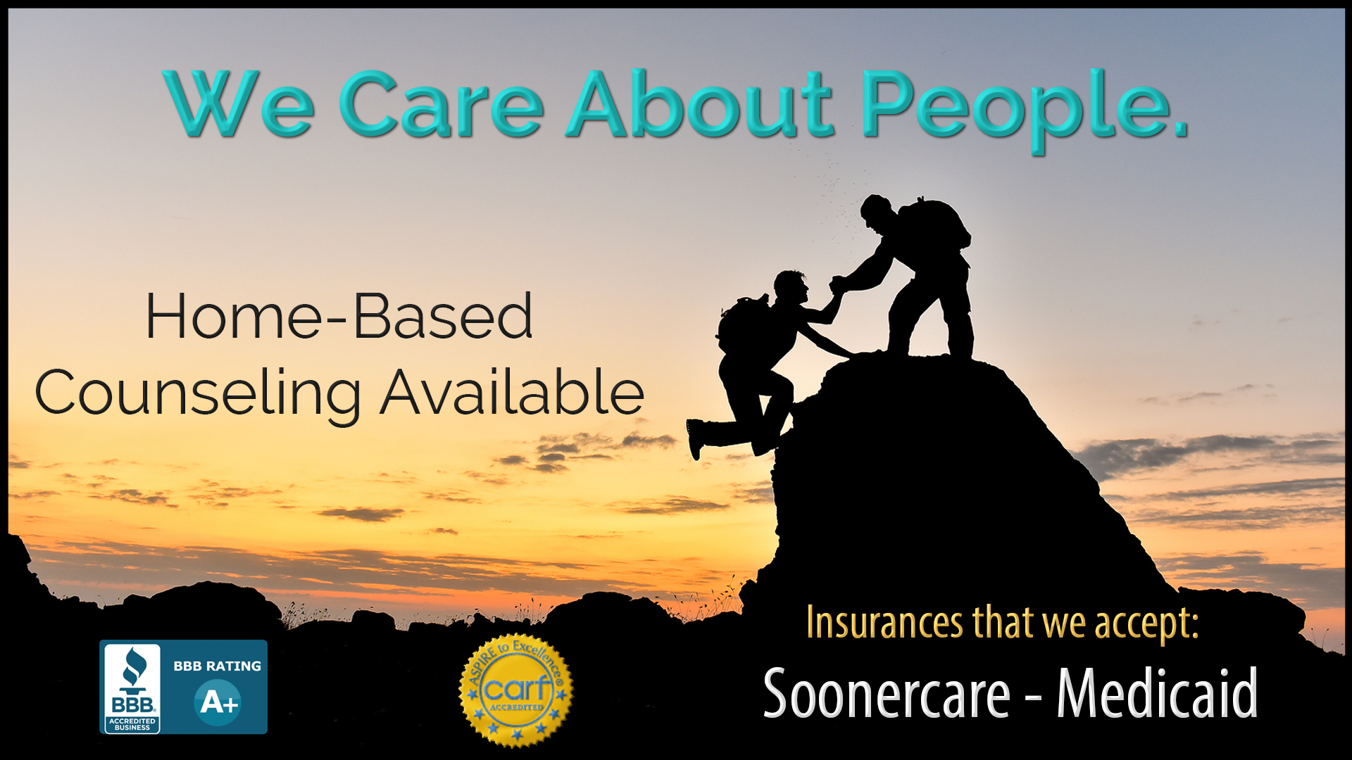 SoonerCare Medicaid Counseling Del City Oklahoma Behavioral health del city oklahoma Mental Health counseling del city oklahoma Counselor Del City Oklahoma