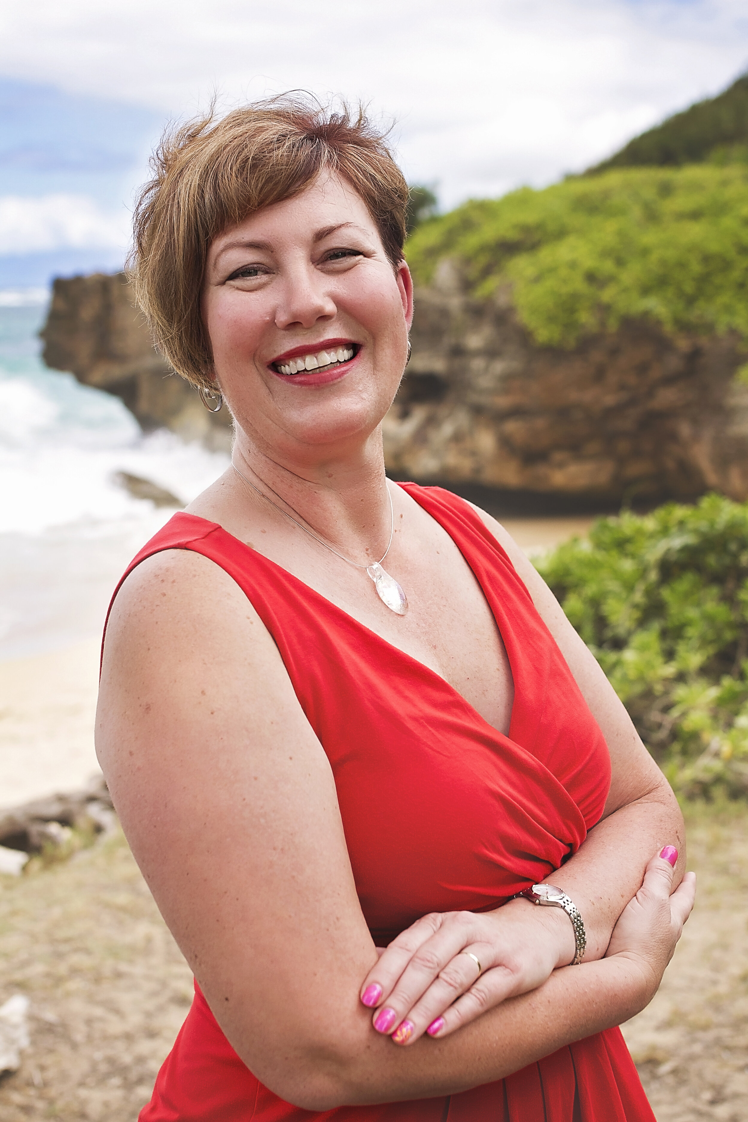 Julie3.jpg