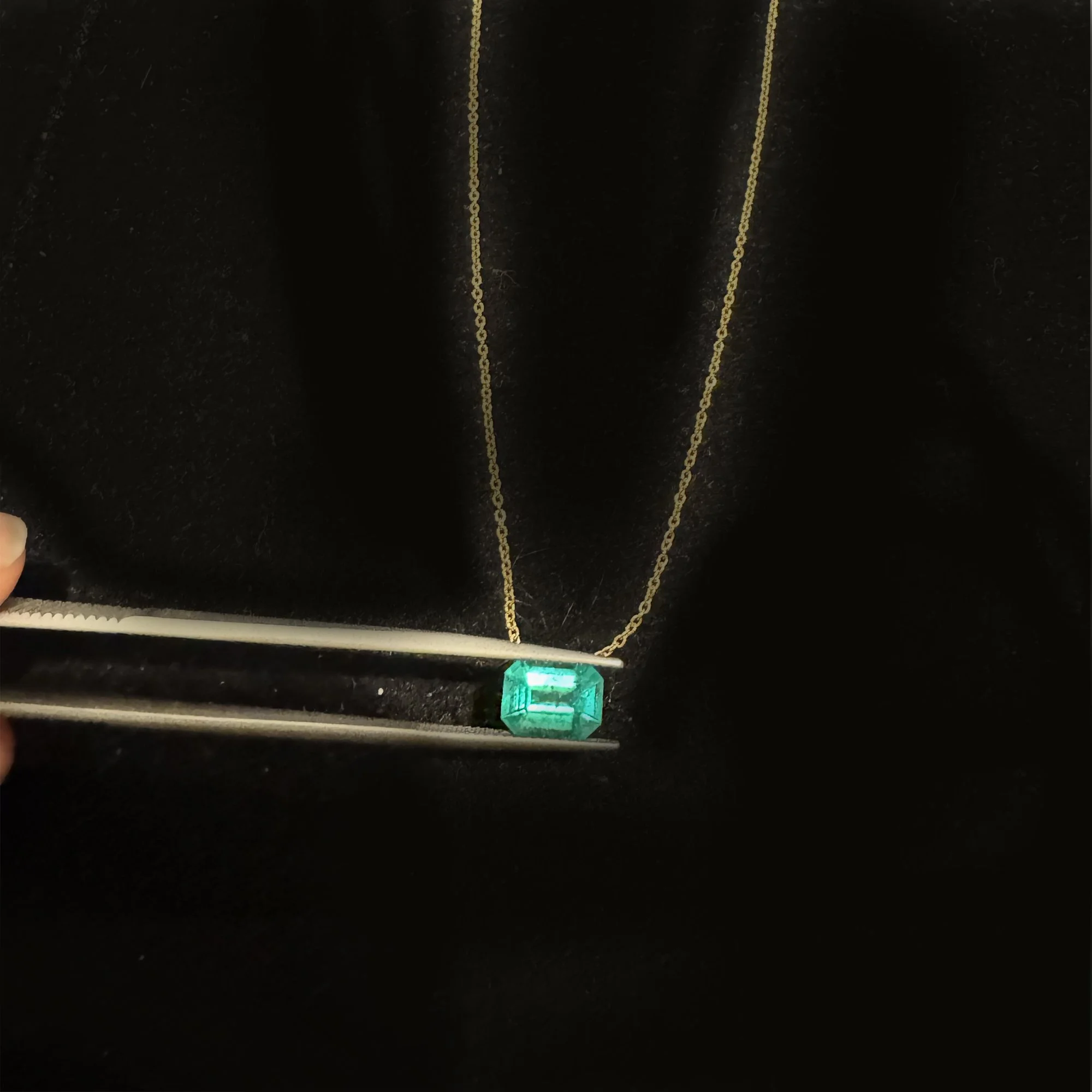 1.82c Colombian emerald.jpg