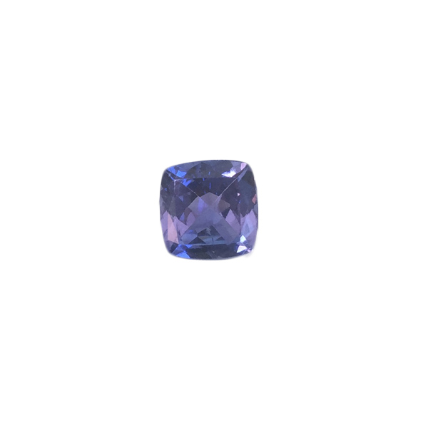 Tanzanite.jpg