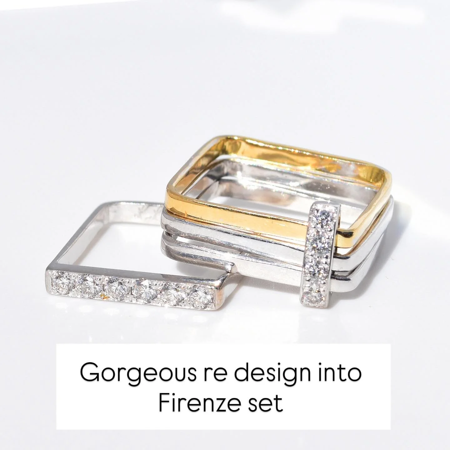 Jewellery redesign is the new trend given the price of gold is sky rocketing and is NOT stopping.
If you have precious jewellery sitting in your Jewellery because is an old design. This is the best time to lift it up and get an appointment with me to