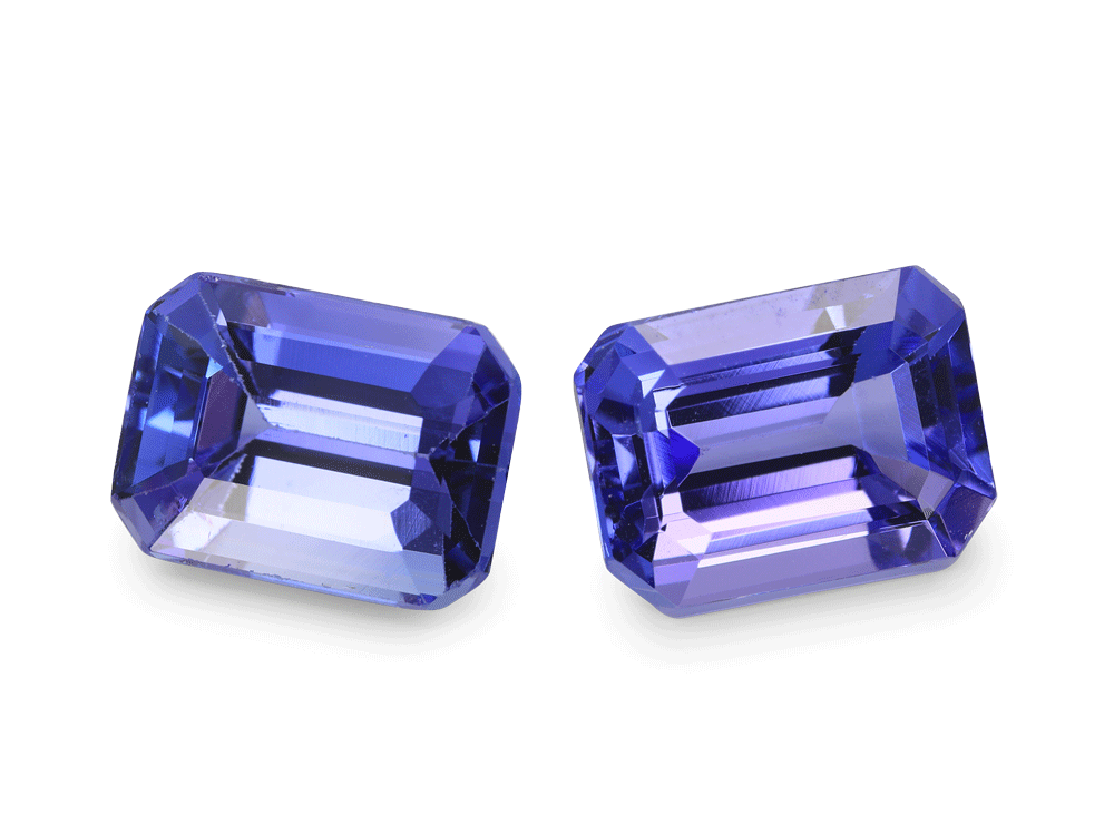 Tanzanite