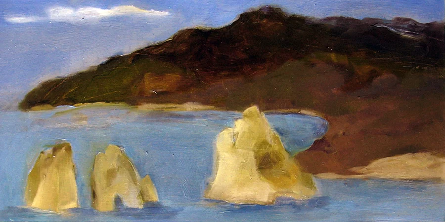 capri_rocks_website.jpg