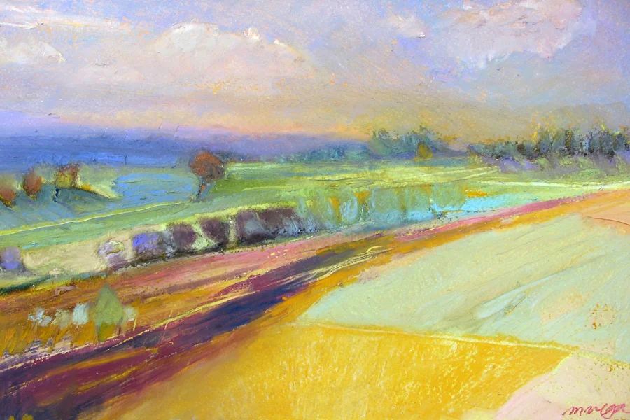 en route, oil pastel_website.jpg