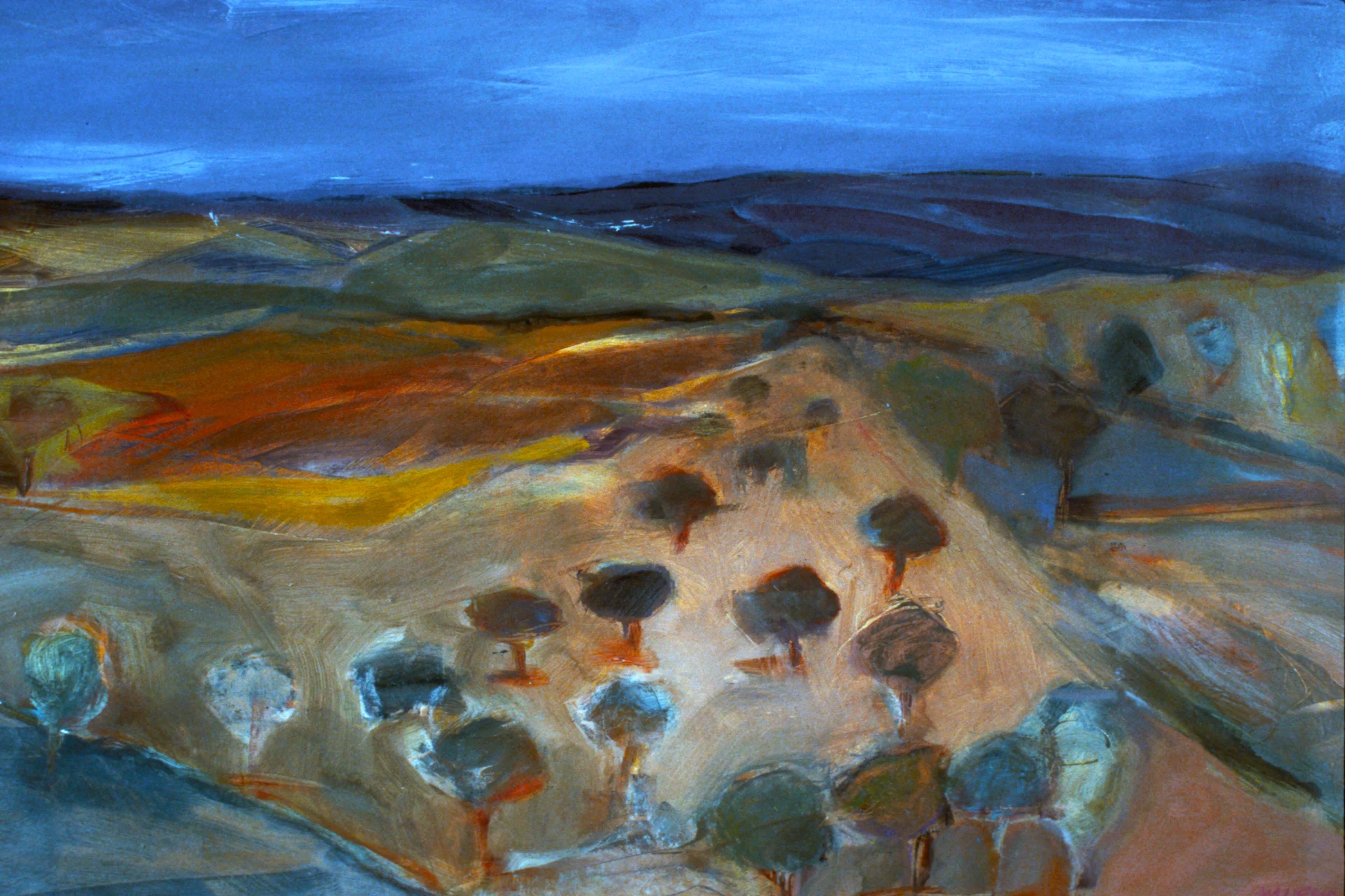 LandscapeUmbria_website.jpg