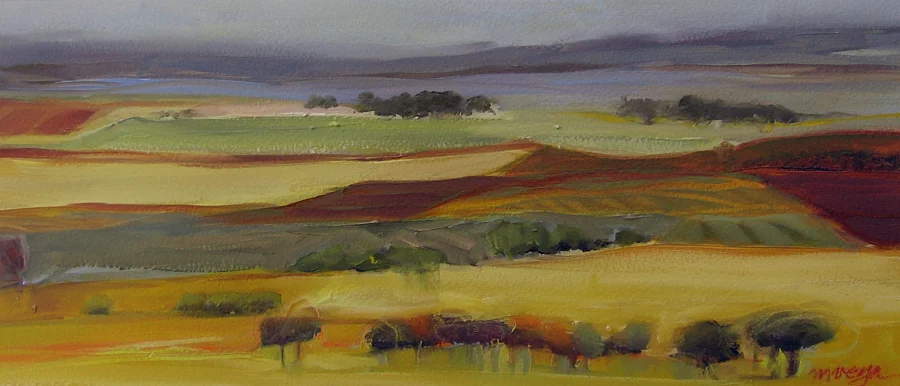 tuscany oil on paper_website.jpg