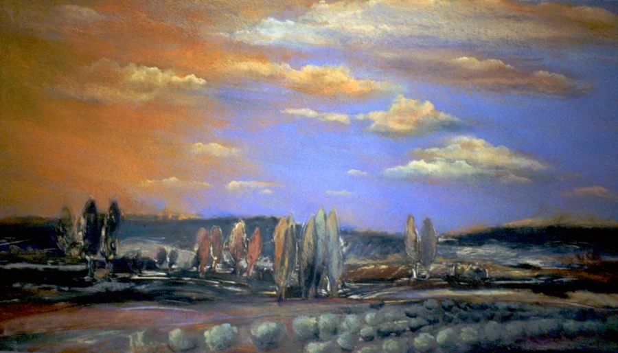 monotype_w_oil_website_jpg.jpg