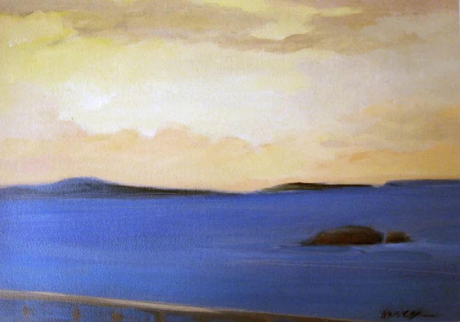 MV00136_website.jpg