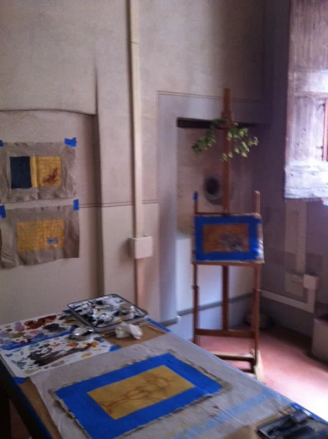 photo1.JPG