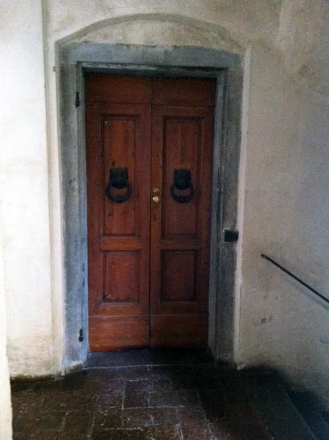studiodoors_SGV_website.jpg