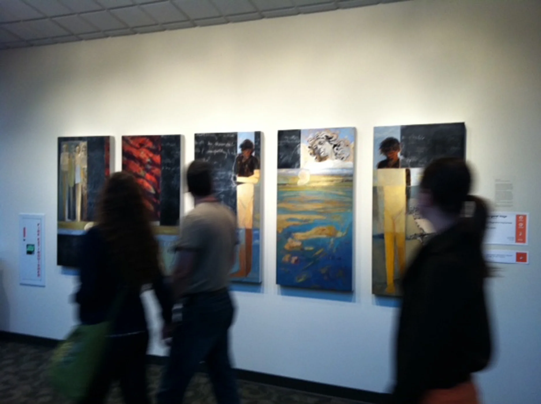 ArtPrize 2011