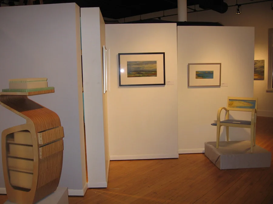 show 2006-07_HAAC_website.jpg