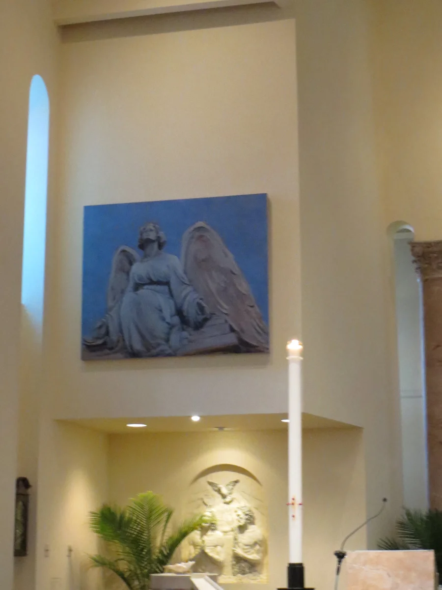 RecoletaAngel_StThomas_website.jpg