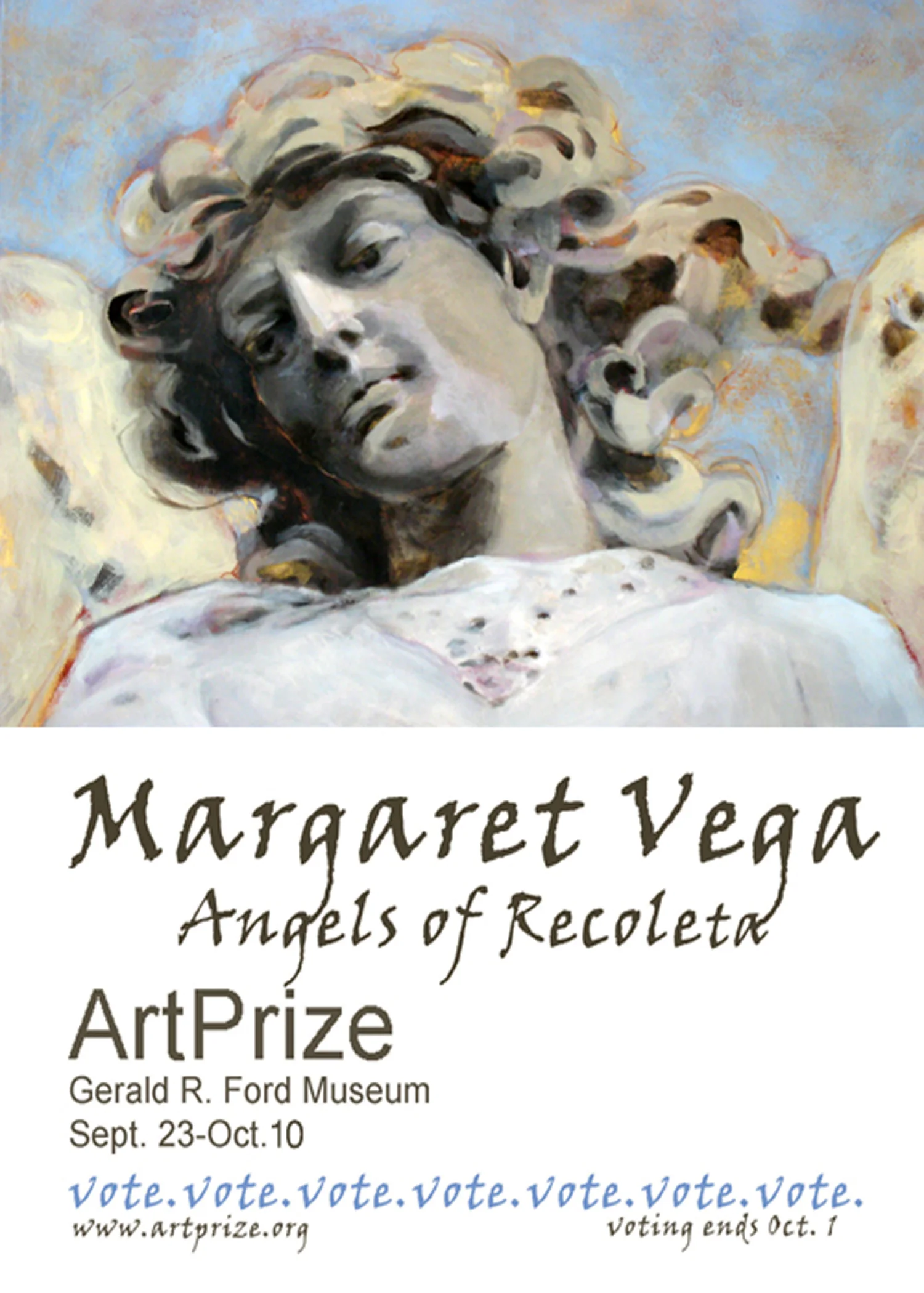 MargaretVega_artprize.jpg