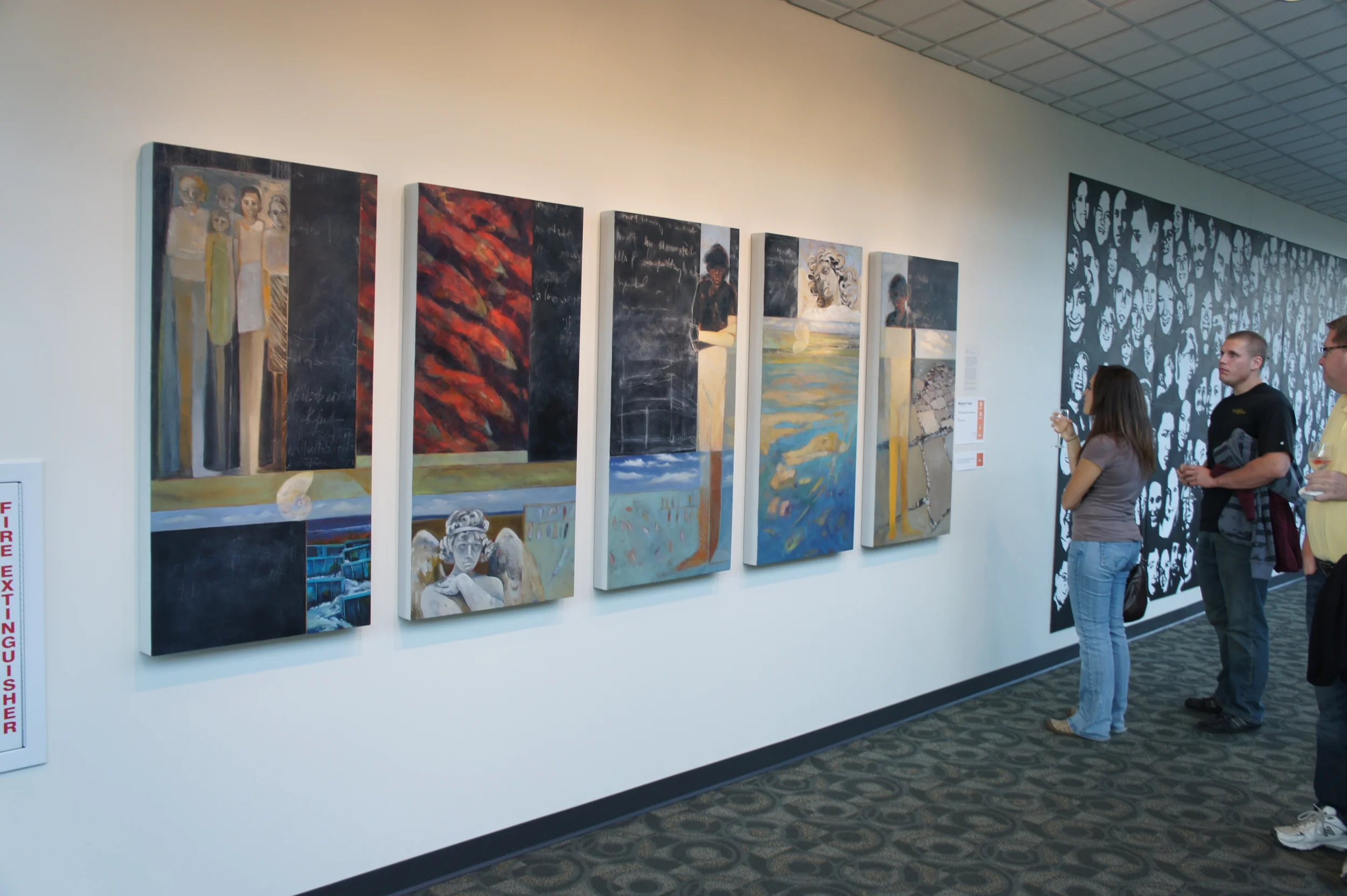 ArtPrize 2011
