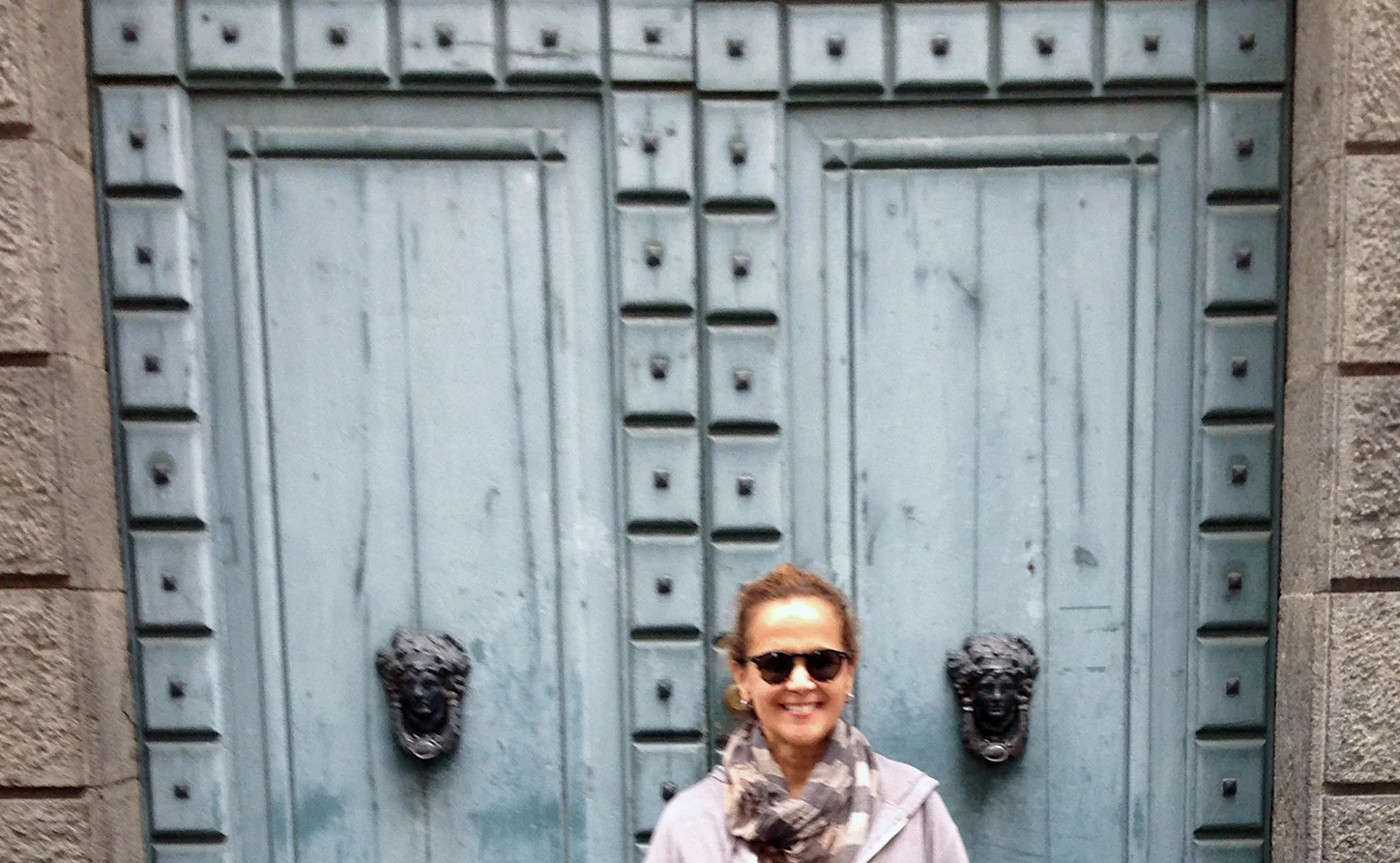 blue door_cropped.jpg