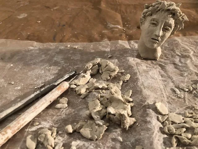 clayhead.jpg