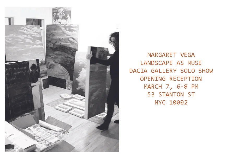 MVega Save the Date_Page_2.jpg
