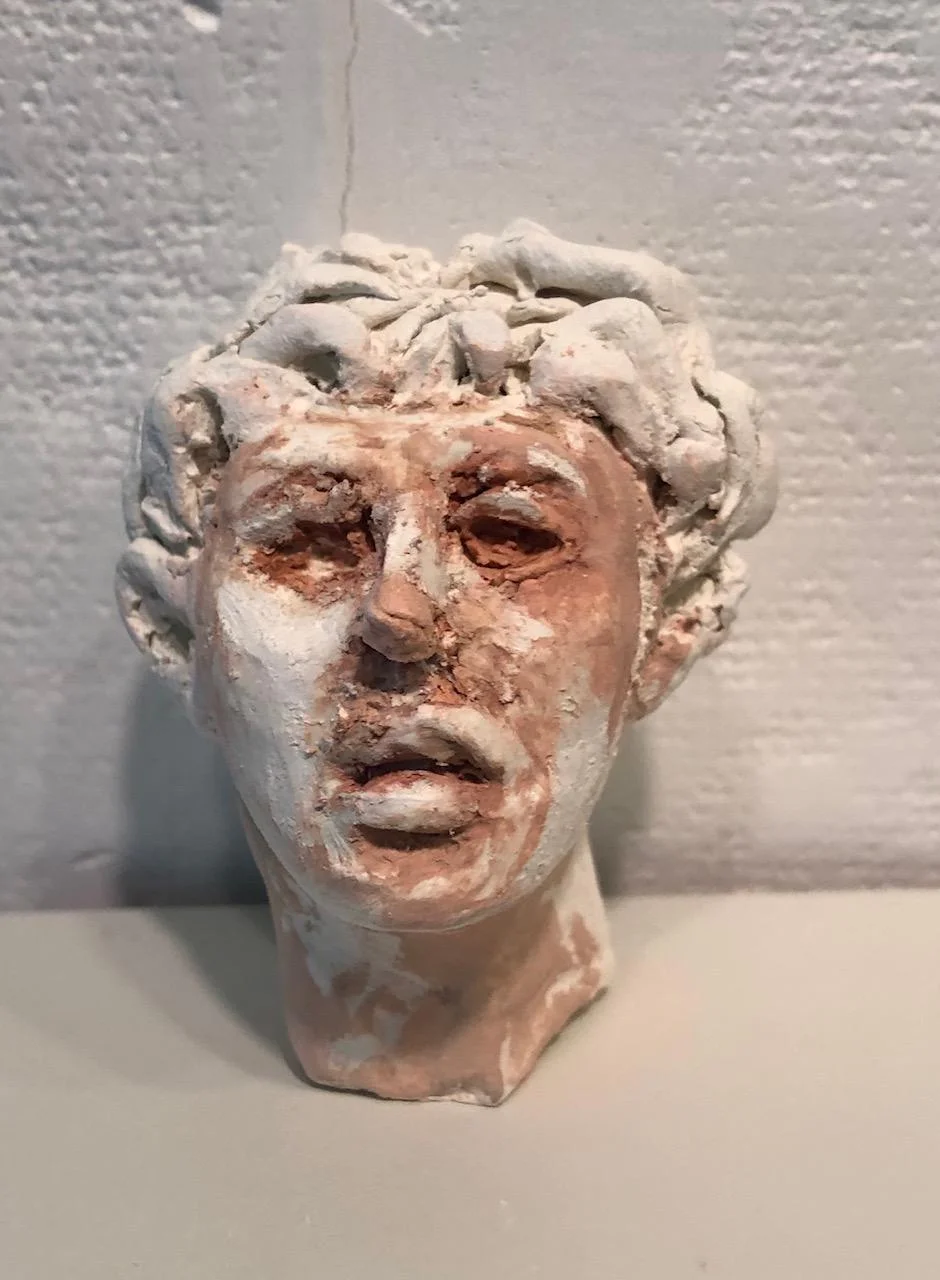 artifact head painted2.jpg
