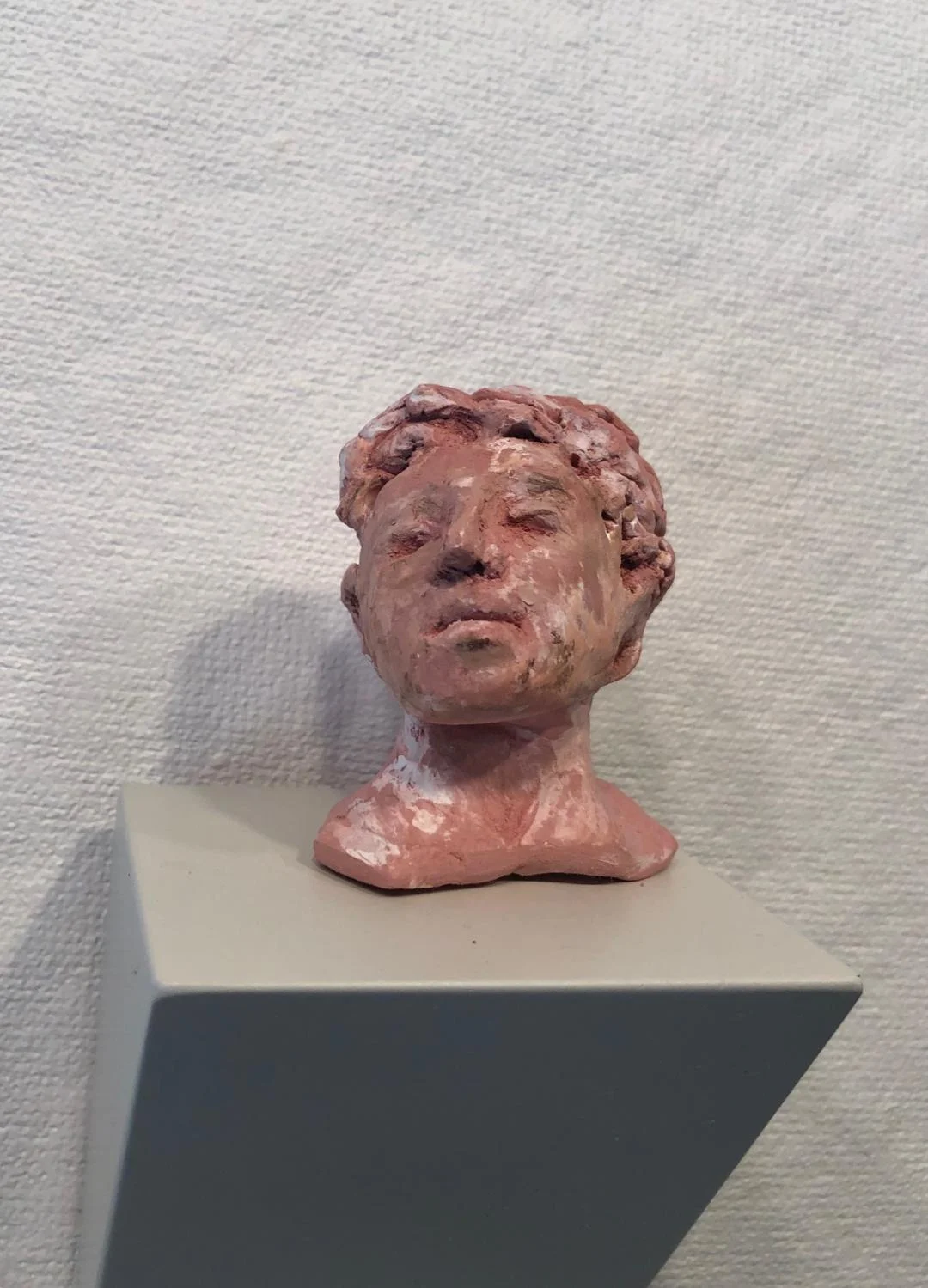 artifact head_red clay5.jpg