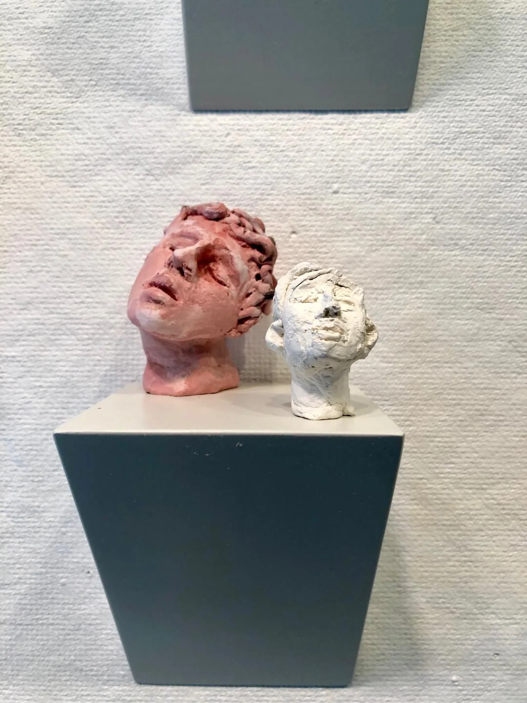 artifact_two heads_.jpg