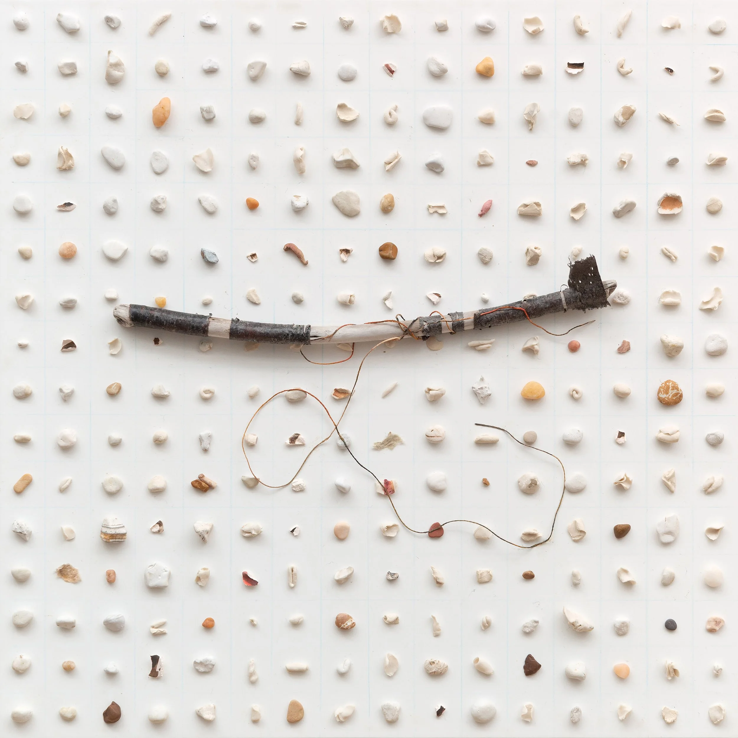 Artifacts w:Kuipu Thread.jpg