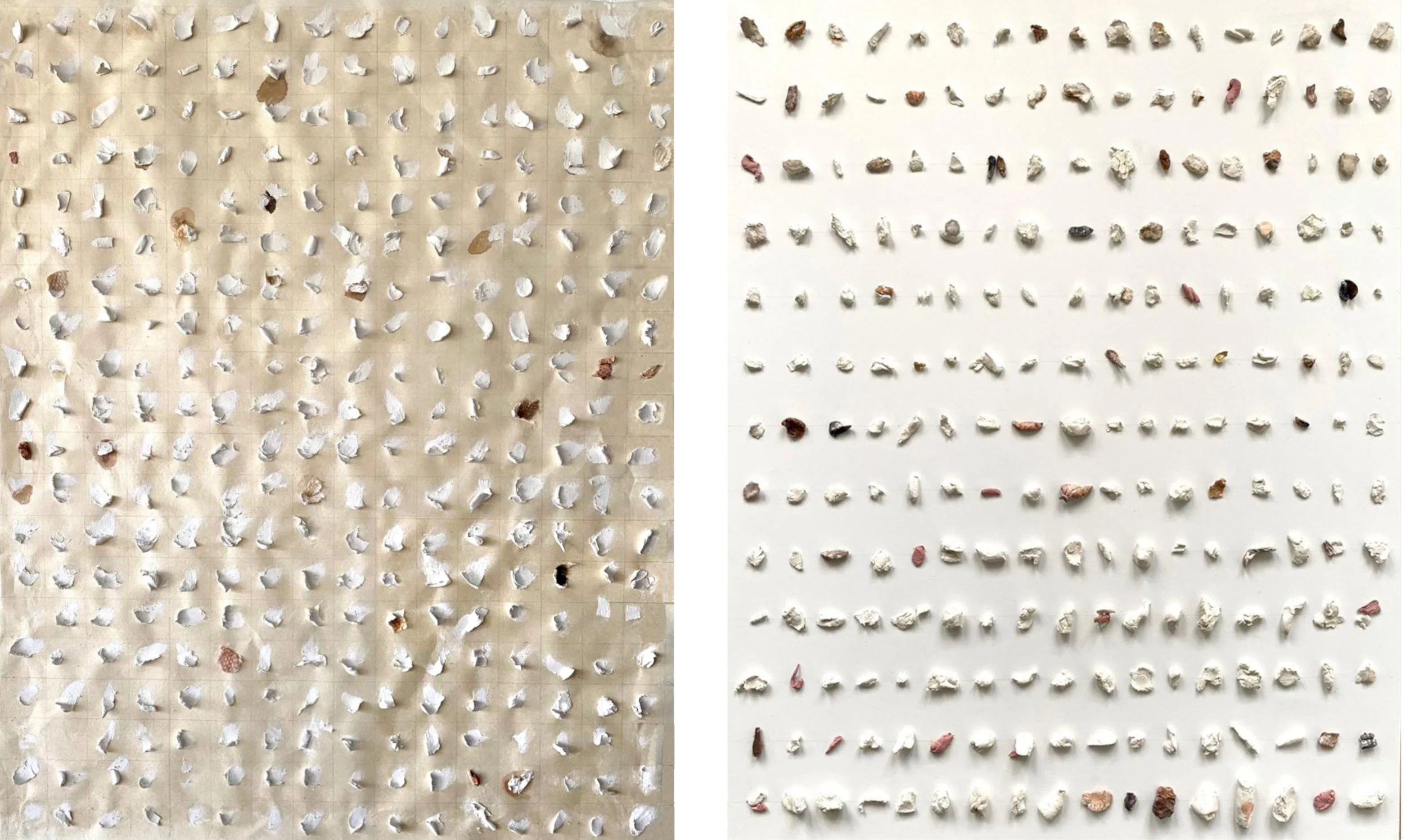 Hanging idea_Untitled.jpg