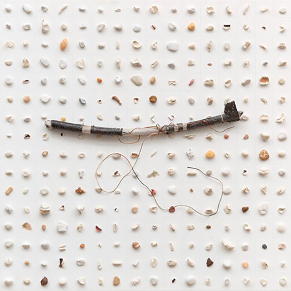 Vega_Margaret 2_jpg.jpg