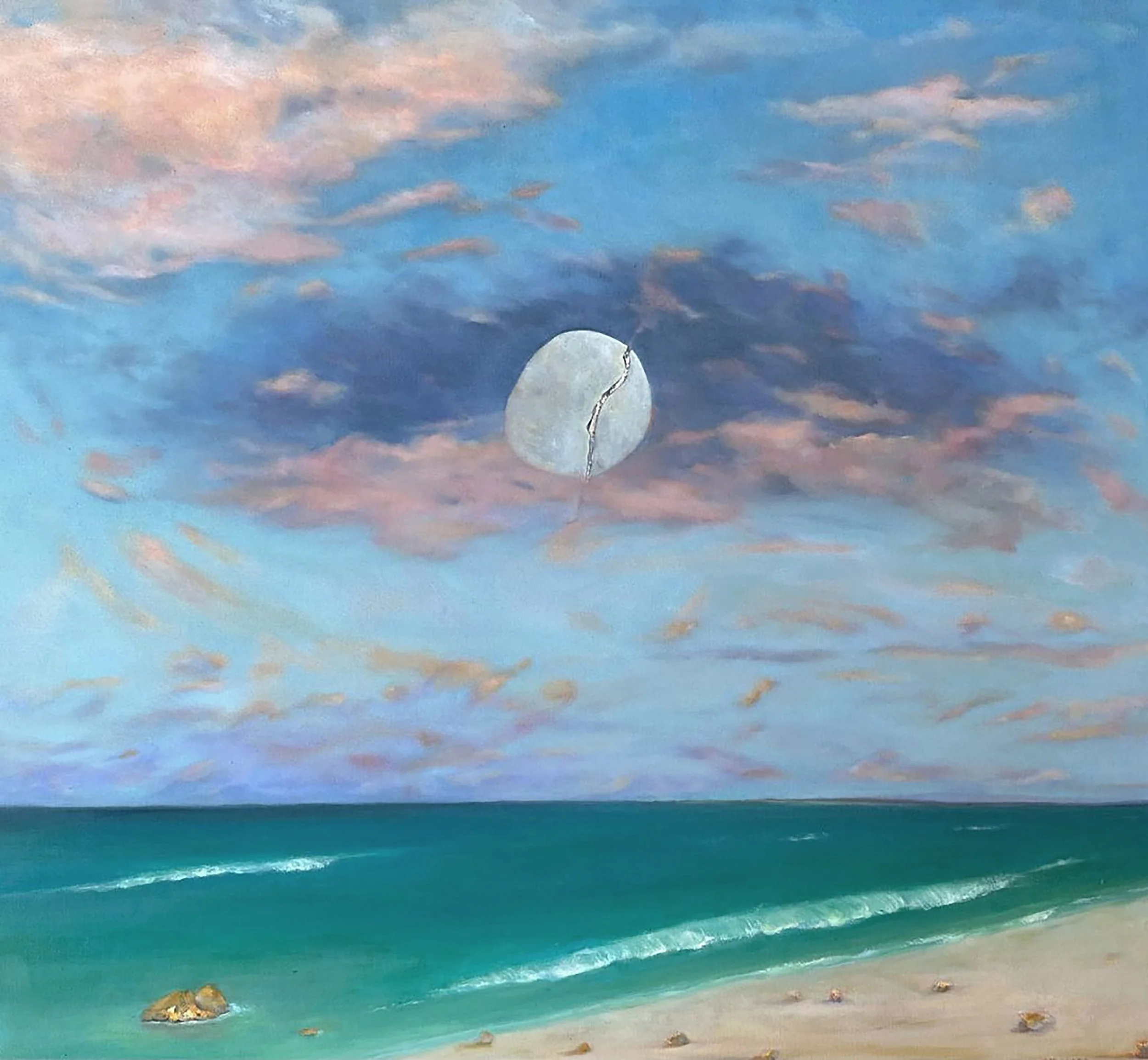 4. Vega_M_Golden Vicissitudes300dpi.jpg