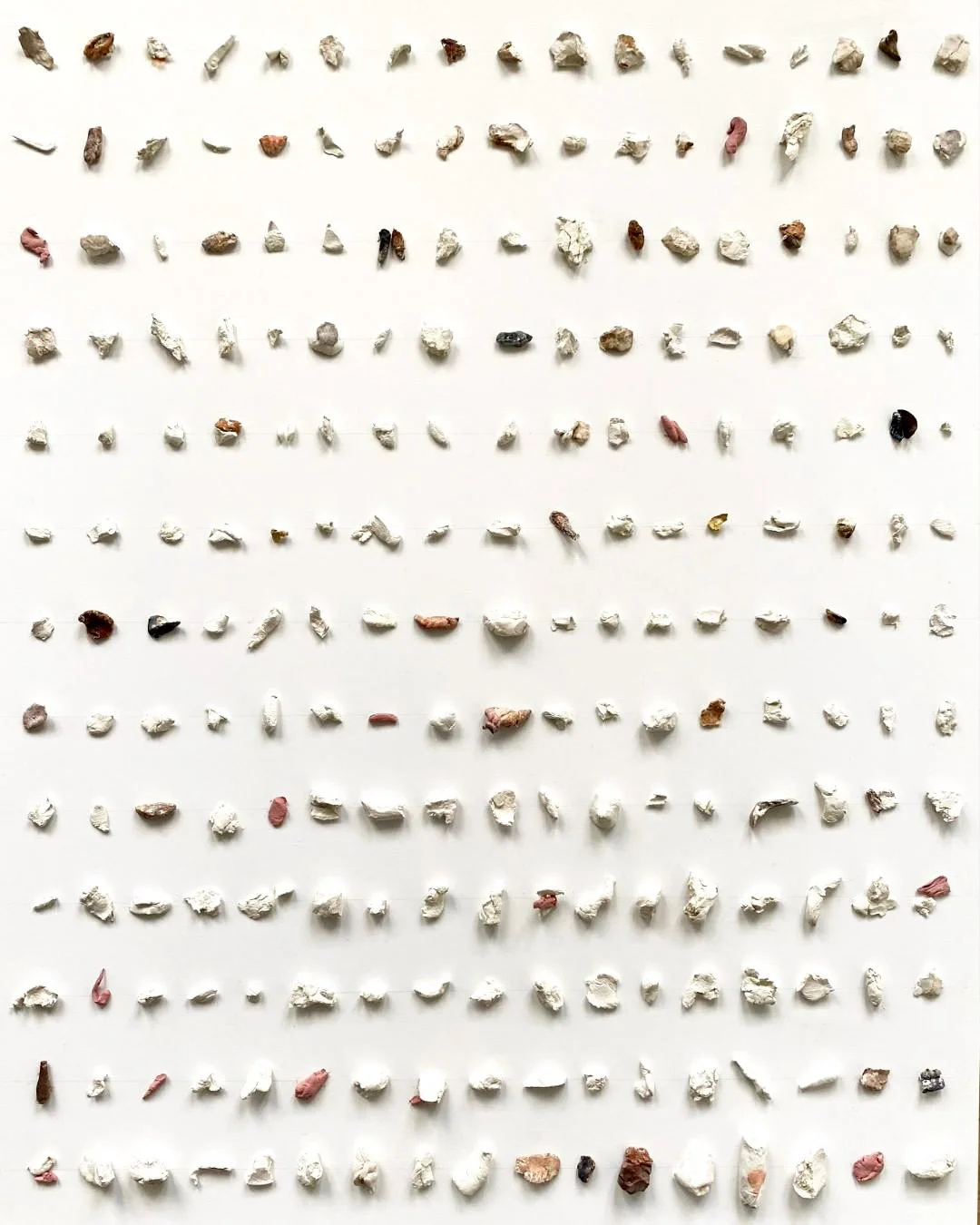 1. artifacts1_still counting_token and cenus.jpg