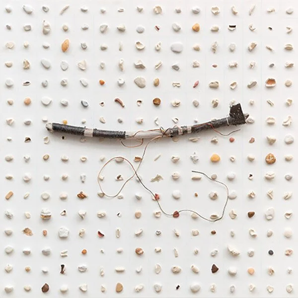 Vega_Margaret 2_jpg.jpg