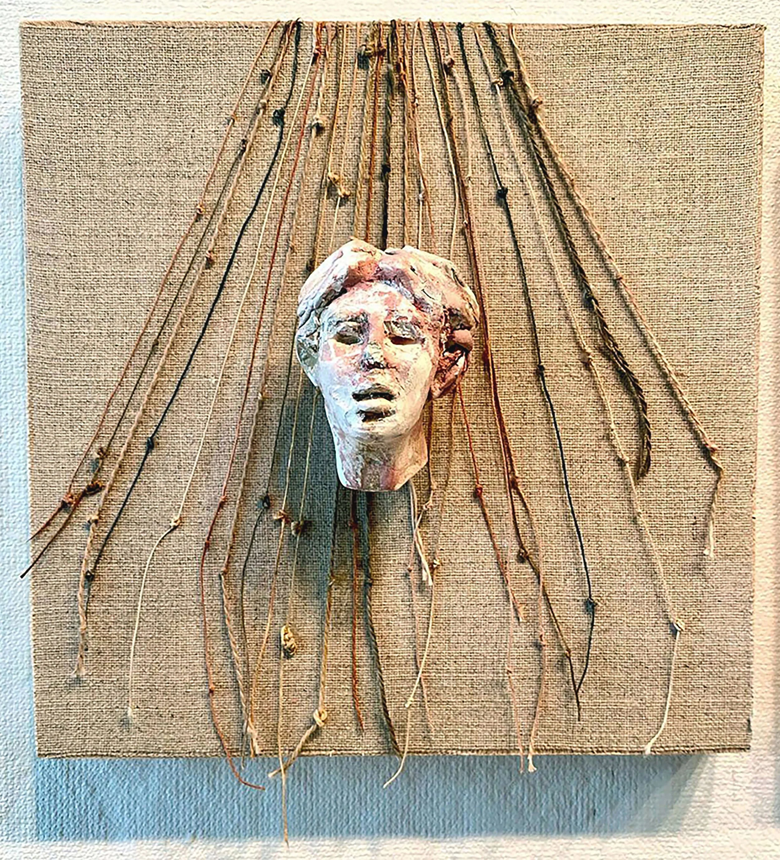 31.Color Me Flesh, Talking Knots.300dpi.jpg