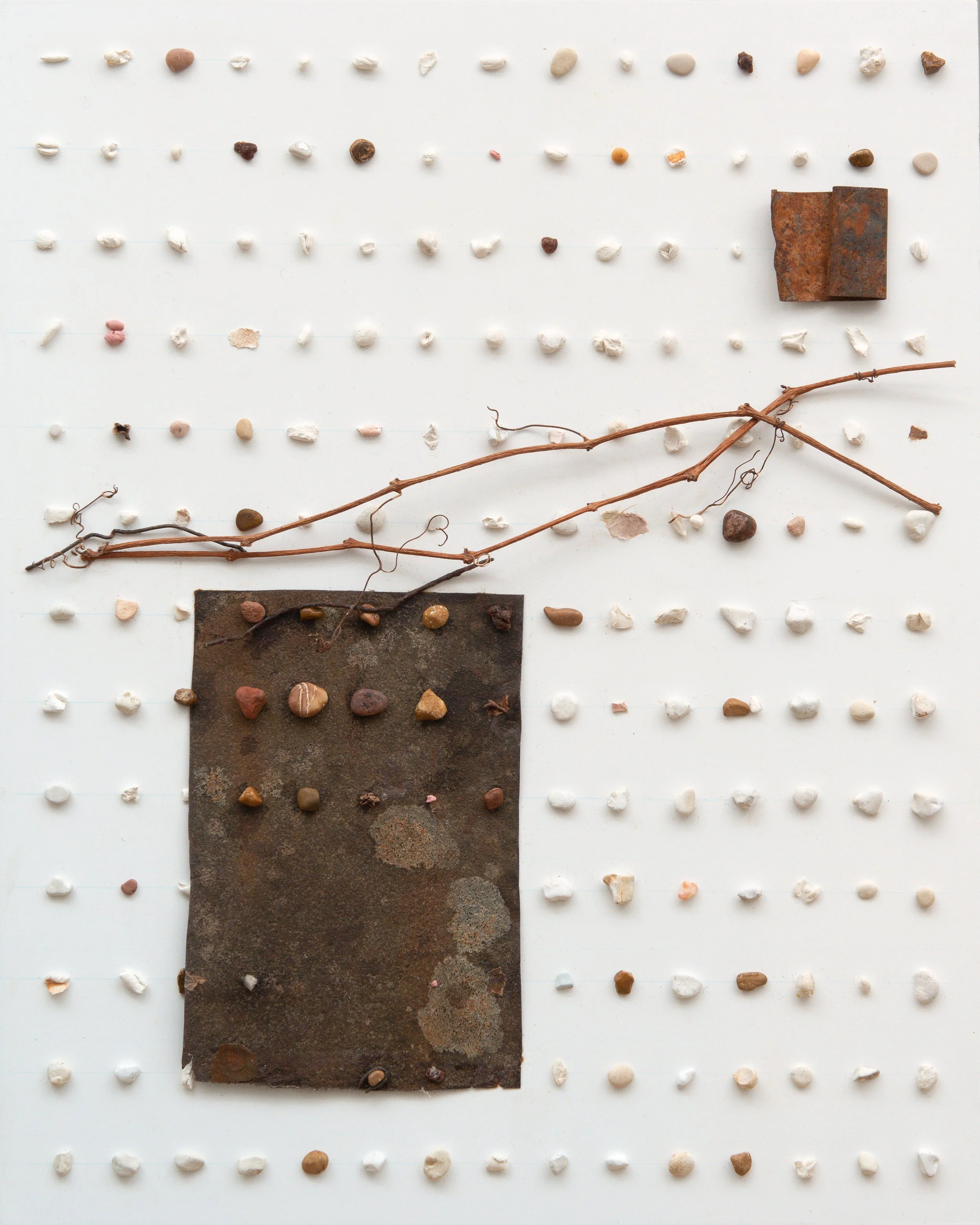 2. Vega_M_ColorMeFlesh_Artifacts_.Diachronic Anaylsis2_jpg.jpg