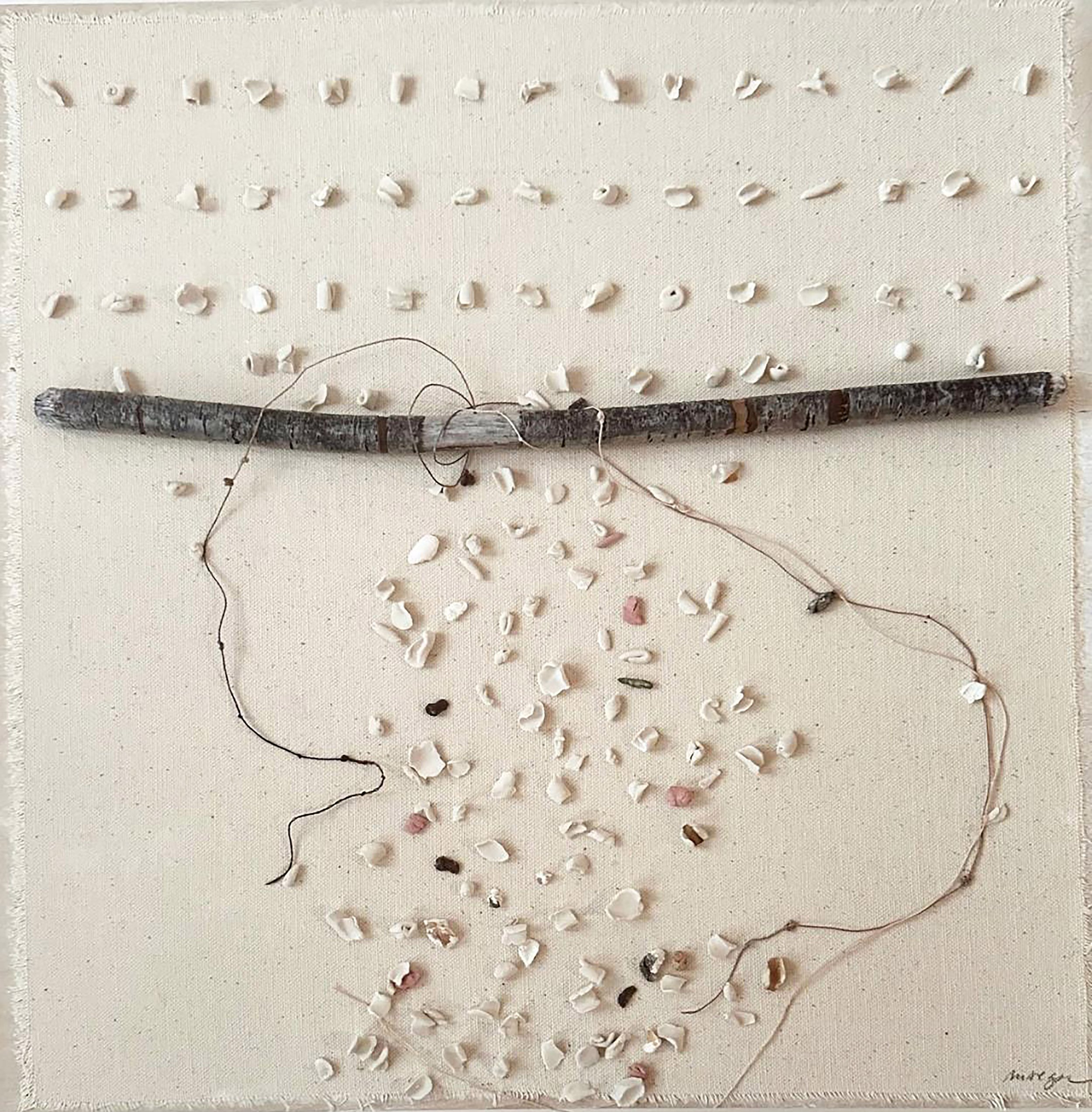 21. MV00288 Quipu Knots_ Dispelling the Myth.jpg